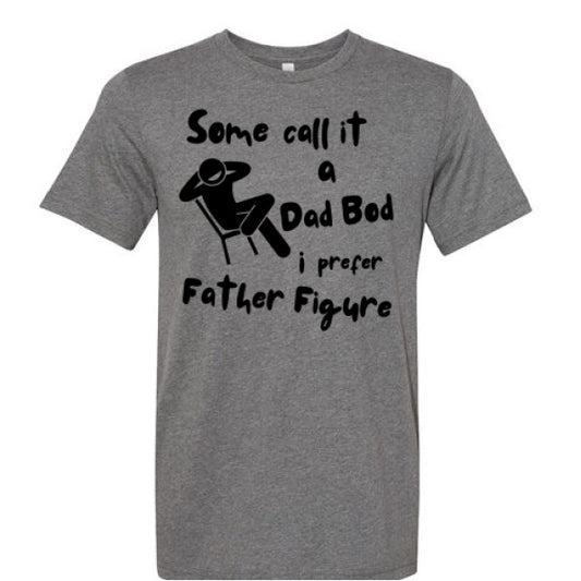 DEEP HEATHER - FRONT