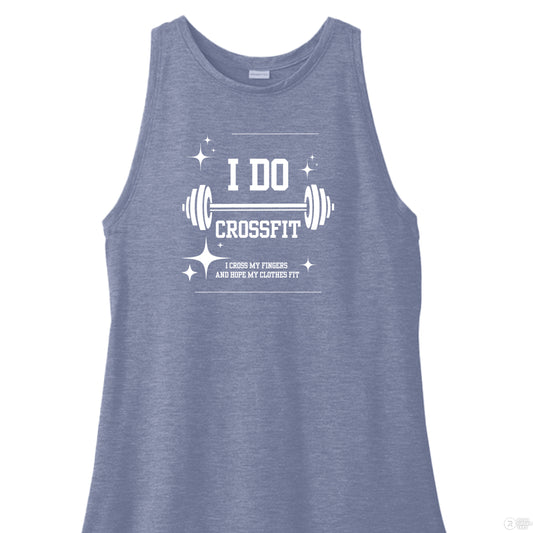 True Royal Hth - FRONT