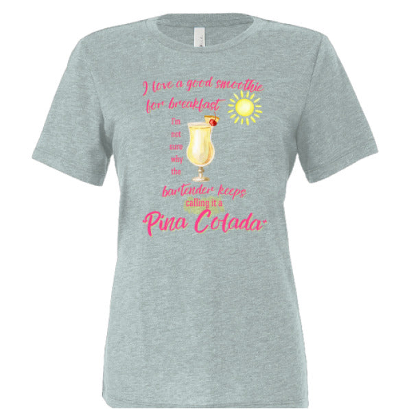 "Mommin' Ain't Easy (But It's Hilarious)