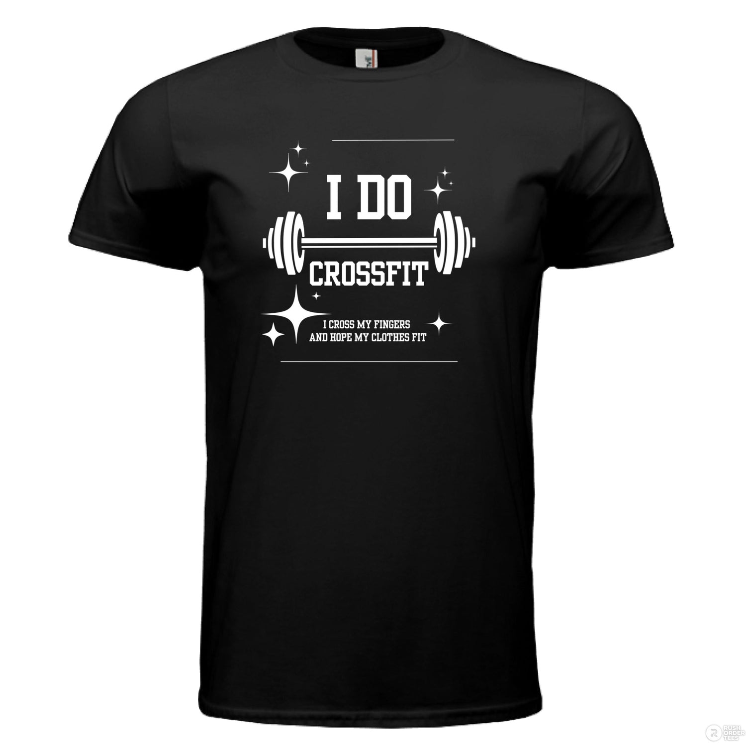 "Athletic-ish" Sports Tees so many to choose from!