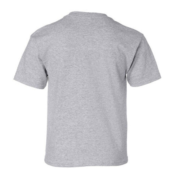 SPORT GREY - BACK