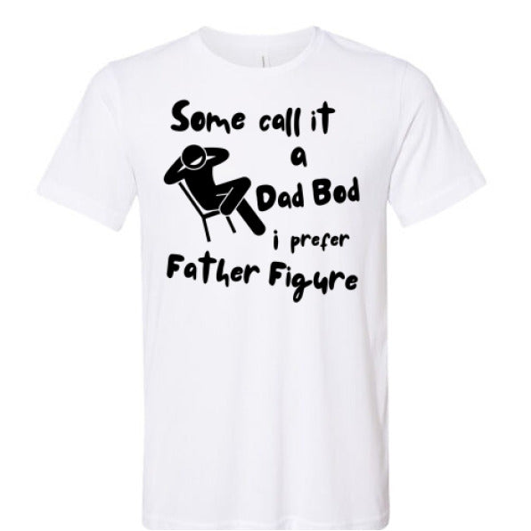 SOLID WHT BLEND - FRONT