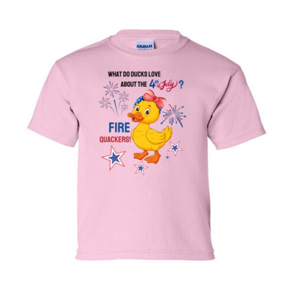 LIGHT PINK - FRONT