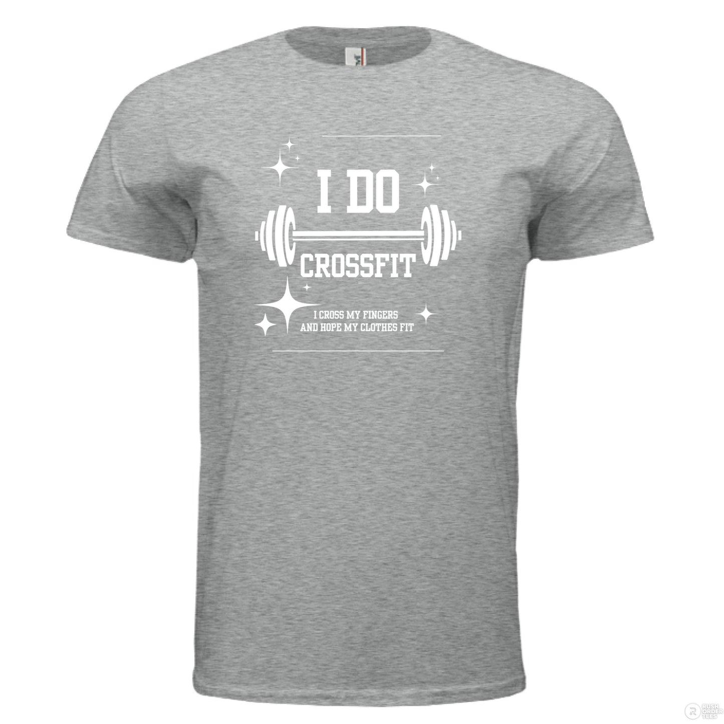 HEATHER GREY_f