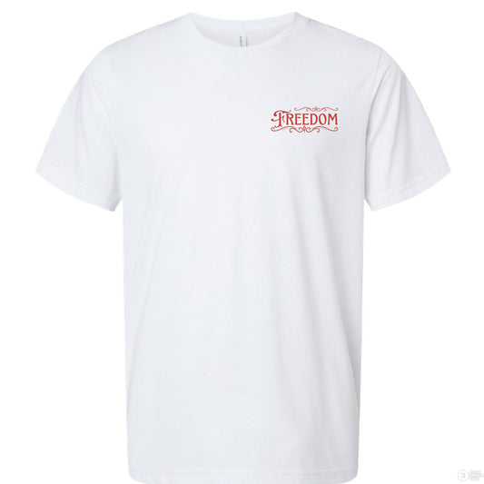 WHITE - FRONT