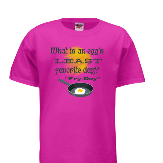 CYBER PINK - FRONT