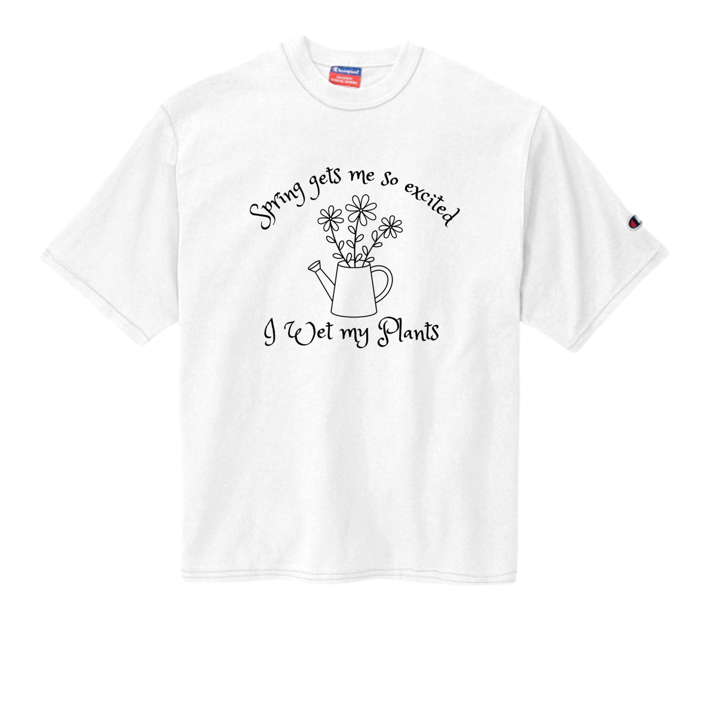 WHITE - FRONT