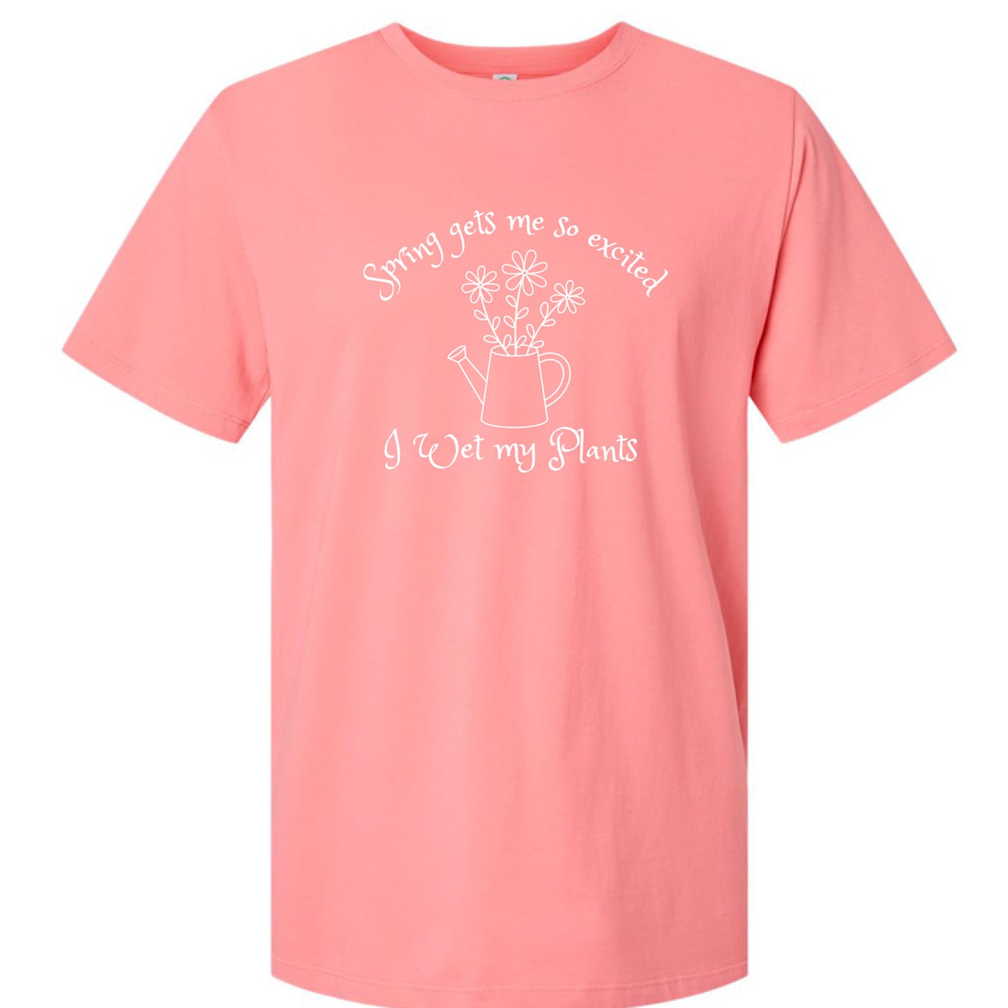 Pink - FRONT