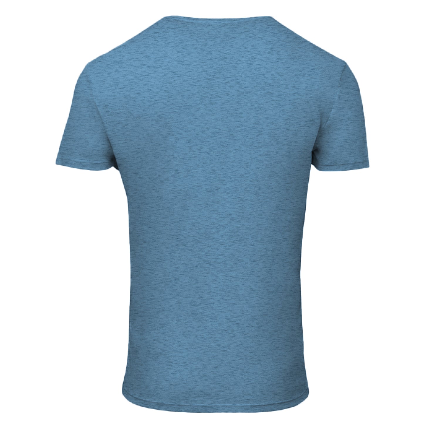 ROYAL TRIBLEND - BACK