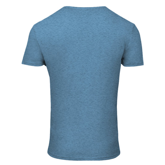 ROYAL TRIBLEND - BACK